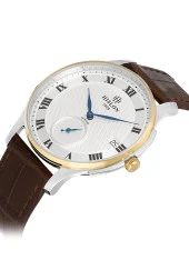 CL120T-02KG Erkek Kol Saati thumbnail 4