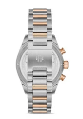 DT114T-15SR Erkek Kol Saati - 3