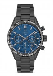 MS107T-11SN Erkek Kol Saati thumbnail 1