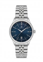 CM139S-11SS Erkek Kol Saati thumbnail 1