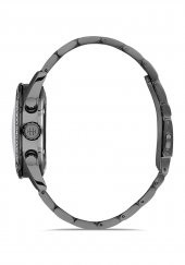 MS107T-11SN Erkek Kol Saati thumbnail 2