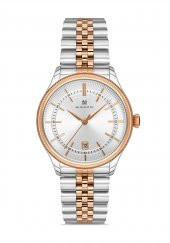 CM139T-02SR Erkek Kol Saati thumbnail 1