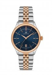 CM139T-11SR Erkek Kol Saati thumbnail 1