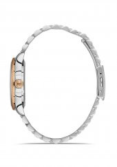 CM139T-02SR Erkek Kol Saati thumbnail 2