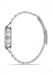 CM139S-04SS Erkek Kol Saati thumbnail 2