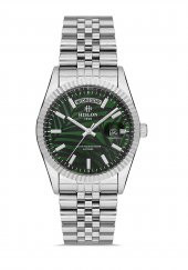 QL126S-15SS Kadın Kol Saati thumbnail 1