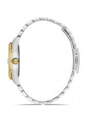 QL126T-02SG Kadın Kol Saati thumbnail 2