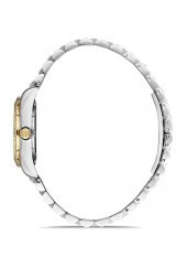 SS238T-09SG Kadın Kol Saati thumbnail 2