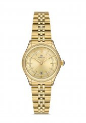 CW139G-08SG Kadın Kol Saati thumbnail 1