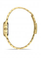 CW139G-08SG Kadın Kol Saati thumbnail 2