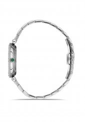 QL139S-09SS Kadın Kol Saati thumbnail 2