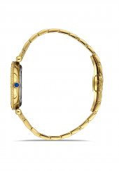 QL139G-09SG Kadın Kol Saati thumbnail 2