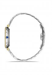 QL139T-09SG Kadın Kol Saati thumbnail 2