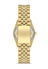 QL126G-08SG Kadın Kol Saati thumbnail 3