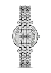 QL139S-09SS Kadın Kol Saati thumbnail 3