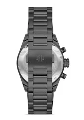 MS107T-11SN Erkek Kol Saati thumbnail 3