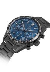 MS107T-11SN Erkek Kol Saati thumbnail 4