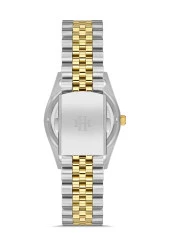 QL126T-02SG Kadın Kol Saati thumbnail 3