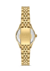 CW139G-08SG Kadın Kol Saati thumbnail 3