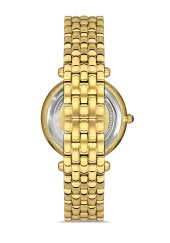 QL139G-15SG Kadın Kol Saati thumbnail 3