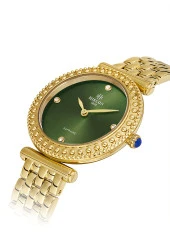 QL139G-15SG Kadın Kol Saati thumbnail 4