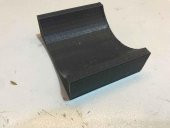 Gamer Sandalye Yakalama Plastik Aparat thumbnail 1