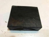 Gamer Sandalye Yakalama Plastik Aparat thumbnail 3