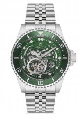 TM362T-15SS Erkek Kol Saati thumbnail 1