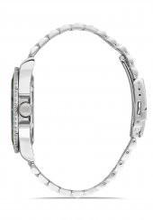 TM362T-15SS Erkek Kol Saati thumbnail 2