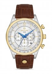 MS101T-02KG Erkek Kol Saati thumbnail 1