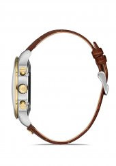 MS101T-02KG Erkek Kol Saati thumbnail 2