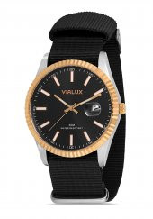 AS502T-04BR Erkek Kol Saati thumbnail 2