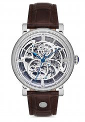 SD104S-16KS Erkek Kol Saati thumbnail 1