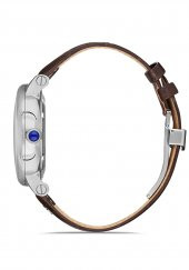 SD104S-16KS Erkek Kol Saati thumbnail 2