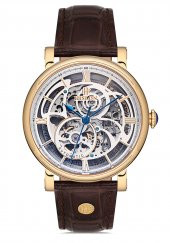 SD104G-16KG Erkek Kol Saati thumbnail 1