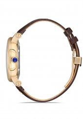 SD104G-16KG Erkek Kol Saati thumbnail 2