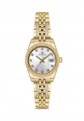 SS257G-02SG Kadın Kol Saati thumbnail 1