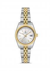 CS384T-02SG Kadın Kol Saati thumbnail 1