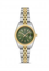 CS384T-15SG Kadın Kol Saati thumbnail 1