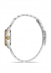 CS384T-15SG Kadın Kol Saati thumbnail 2