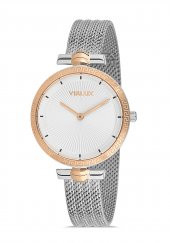 LJ481T-02SR Kadın Kol Saati thumbnail 2