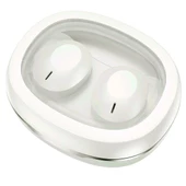 Hoco EQ3 TWS Kablosuz Bluetooth 5.3 Kulakiçi Kulaklık thumbnail 10