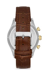 MS101T-02KG Erkek Kol Saati thumbnail 3