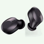 Hoco EQ3 TWS Kablosuz Bluetooth 5.3 Kulakiçi Kulaklık thumbnail 3