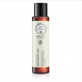 Bee Beauty Avokado Saç Bakım Yağı 35 ML - 1