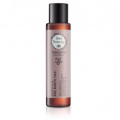 Bee Beauty Keratin Saç Bakım Yağı 35 ML - 1