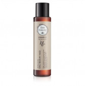 Bee Beauty Argan Saç Bakım Yağı 35 ML - 1