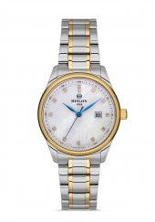 QL113T-09SG Kadın Kol Saati thumbnail 2