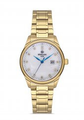 QL113G-09SG Kadın Kol Saati thumbnail 2