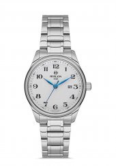 QL113S-01SS Kadın Kol Saati thumbnail 2